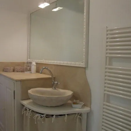 Luxurious In Tuscany Near The * Marina di Castagneto Carducci