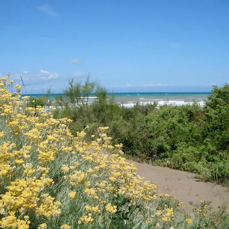 Apartamento Luxurious In Tuscany Near The