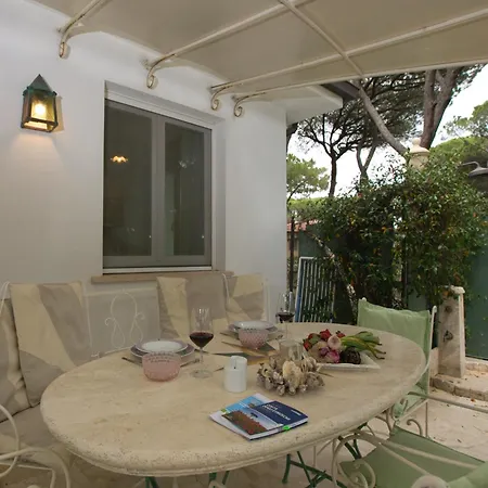 Luxurious In Tuscany Near The
