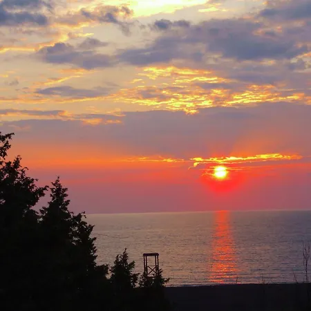 Luxurious In Tuscany Near The Marina di Castagneto Carducci