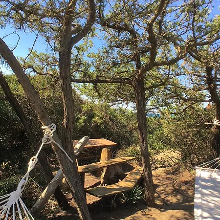 Luxurious In Tuscany Near The * Marina di Castagneto Carducci