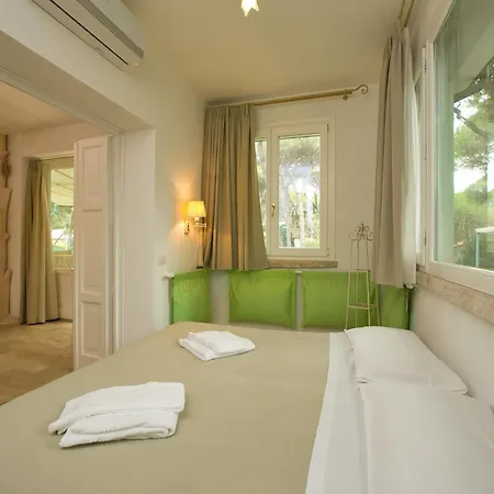 Apartment Luxurious In Tuscany Near The *