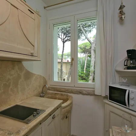 Luxurious In Tuscany Near The *