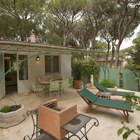 Luxurious In Tuscany Near The * Marina di Castagneto Carducci