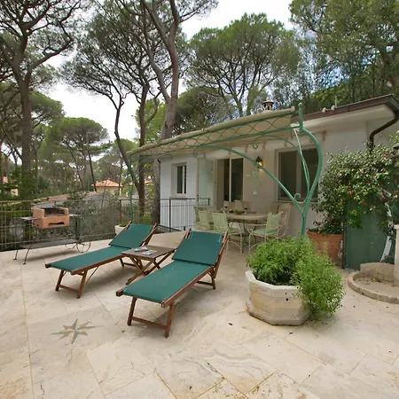 Luxurious In Tuscany Near The Apartment *