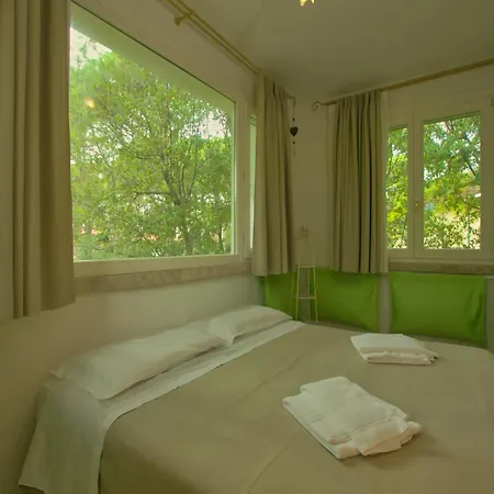 Apartment Luxurious In Tuscany Near The *