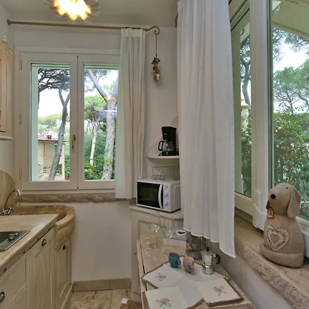 Luxurious In Tuscany Near The *