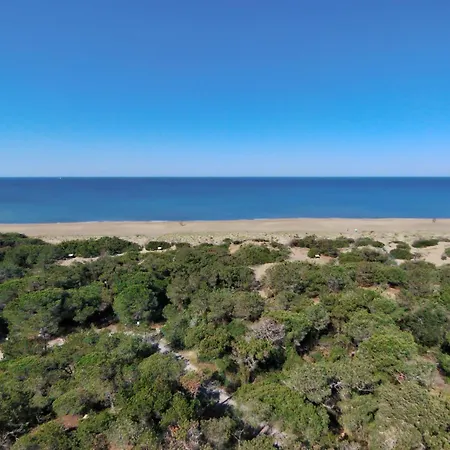 Apartment Luxurious In Tuscany Near The Marina di Castagneto Carducci